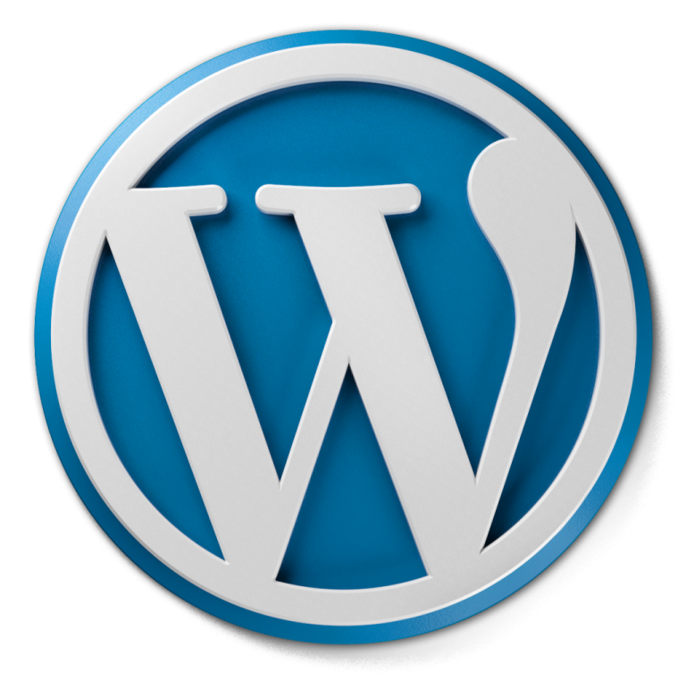 Read more about the article למה לבנות ב- WordPress?